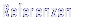 Referenzen Web-Design